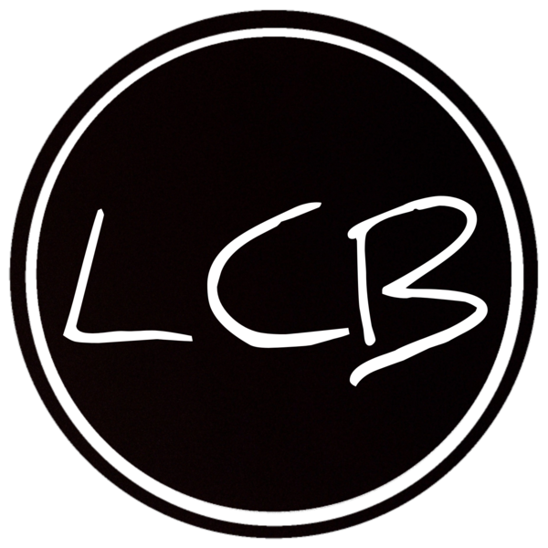 Lecheesecakebar Instagram, TikTok Linktree