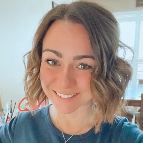 Andrea Kelly | Linktree