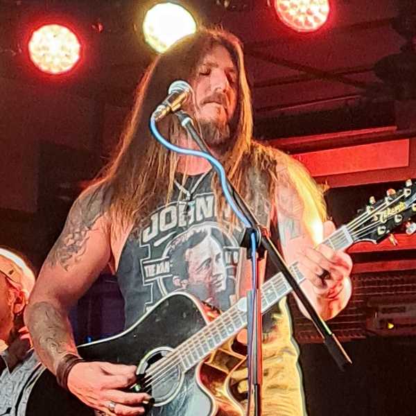 Frank Fletcher Music Twitter, Instagram, Facebook Linktree