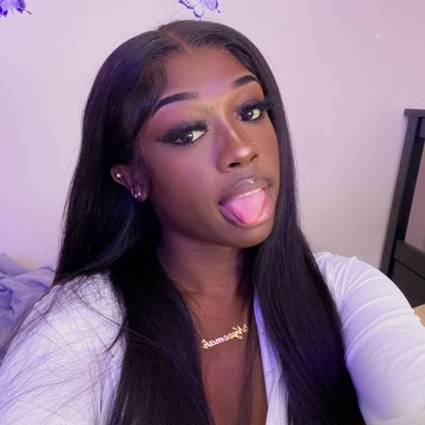 Nai Bae | Instagram, YouTube, TikTok | Linktree