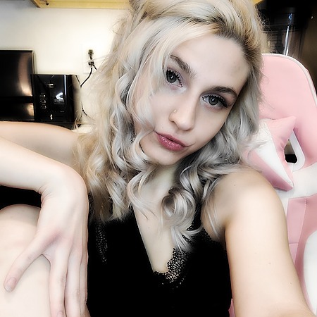 x_x.icequeen.x_x - Find @x_x.icequeen.x_x Onlyfans - Linktree