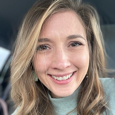 Making Mommies | Linktree