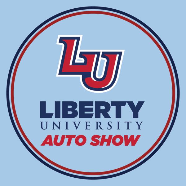 Liberty University Auto Show Instagram, Facebook Linktree