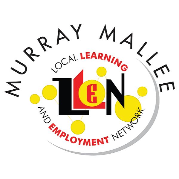murray-mallee-llen-twitter-instagram-facebook-linktree
