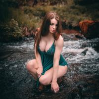 juliane_krauss - Find @juliane_krauss Onlyfans - Linktree