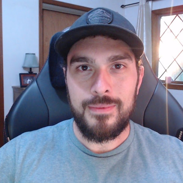 ian_dyer Twitter Linktree