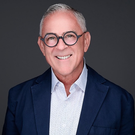 Michael McClure Twitter, Instagram, Facebook Linktree