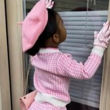 @zaria.carter Linktree