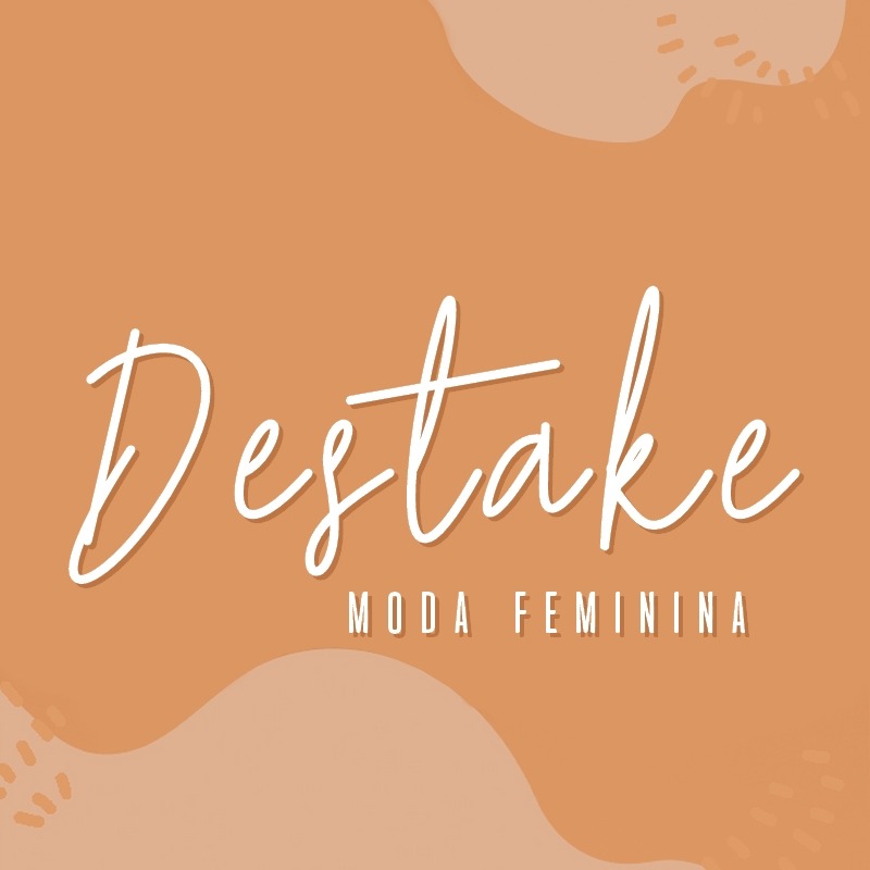 destake moda feminina atacado