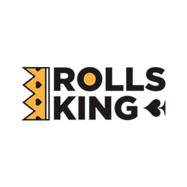 Rolls King Linktree