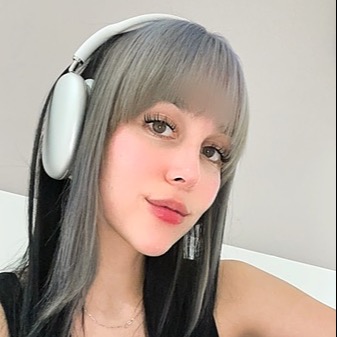 vitacelestine - Find @vitacelestine Onlyfans - Linktree