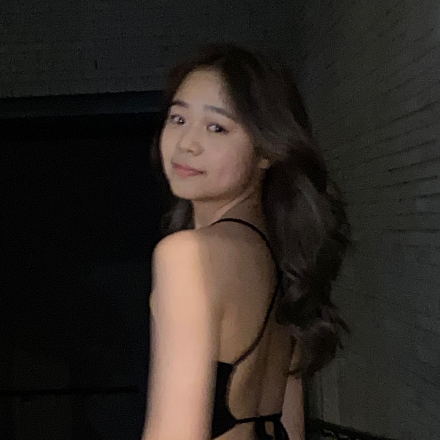 Sophia Lee Instagram, TikTok, Twitch Linktree