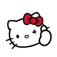 violetkiriko - Find @violetkiriko Onlyfans - Linktree