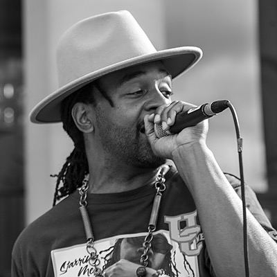 Murphy Lee | Linktree