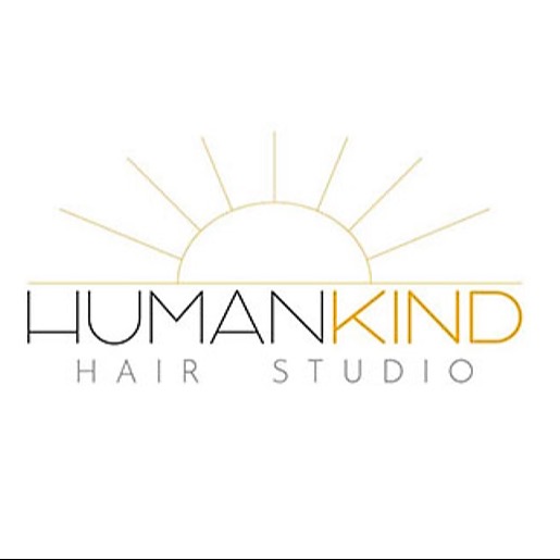 Humankind Hair Studio Linktree