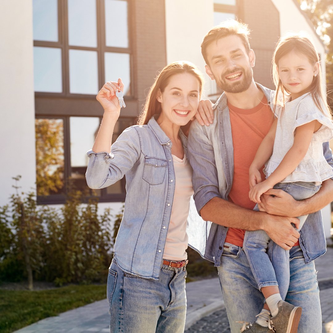 stephenlord_mcgrath Facebook Linktree