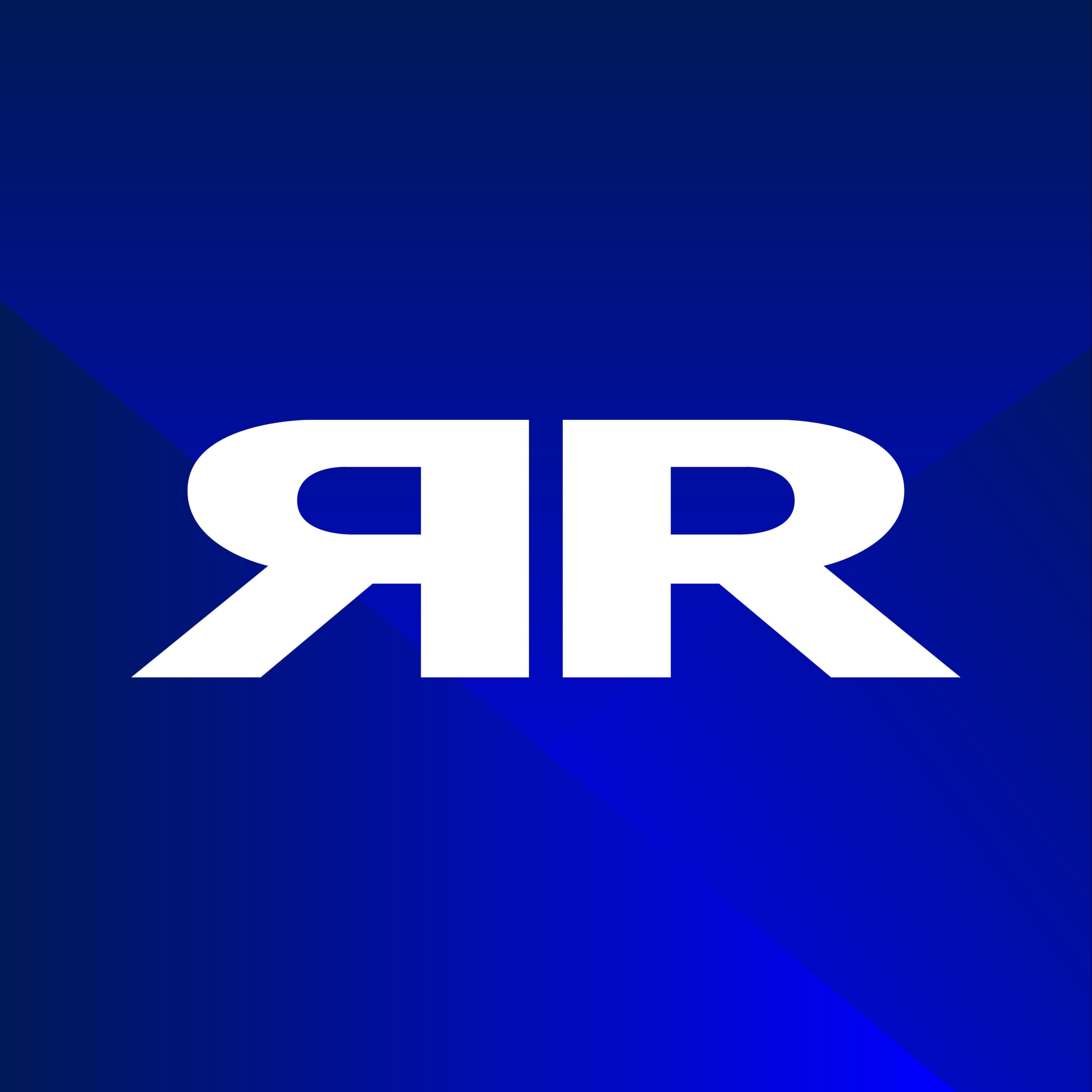 double_r Facebook Linktree