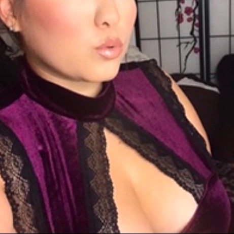 Hapa_bunny - Find @Hapa_bunny Onlyfans - Linktree
