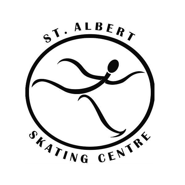 St. Albert Skating Centre Facebook Linktree