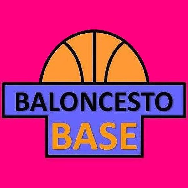 Cantera_Basket Twitter, Instagram, YouTube, Facebook Linktree