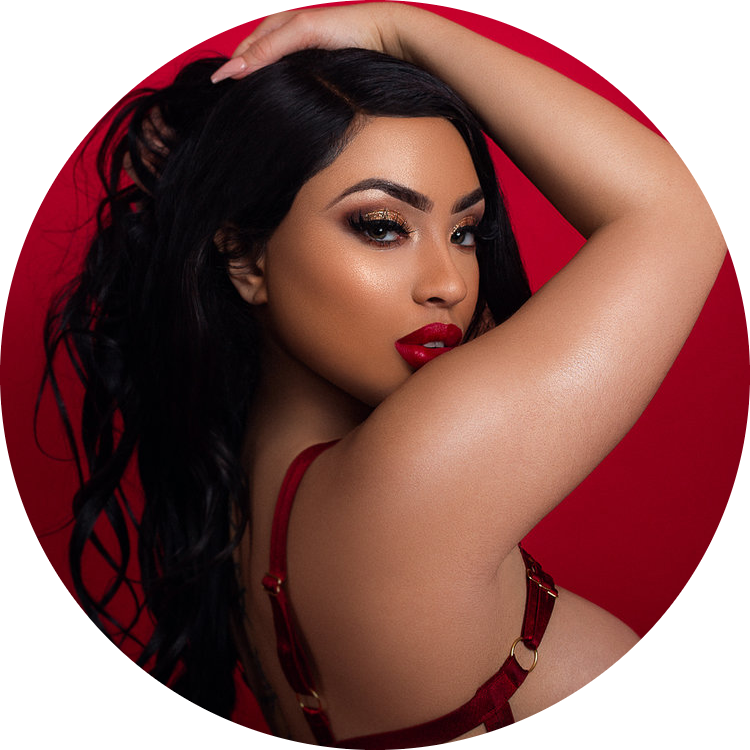 @destinyskye | Linktree