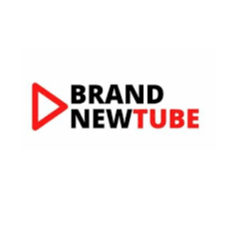@christhrall Brand New Tube Link Thumbnail | Linktree