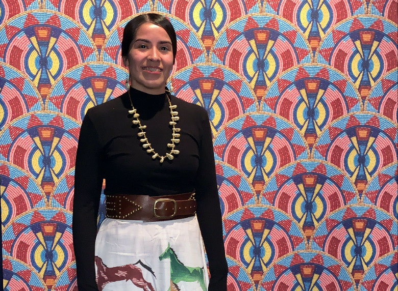 JoRee LaFrance Instagram Linktree