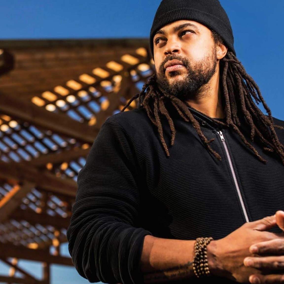 On Chicago’s South Side, A community rises again