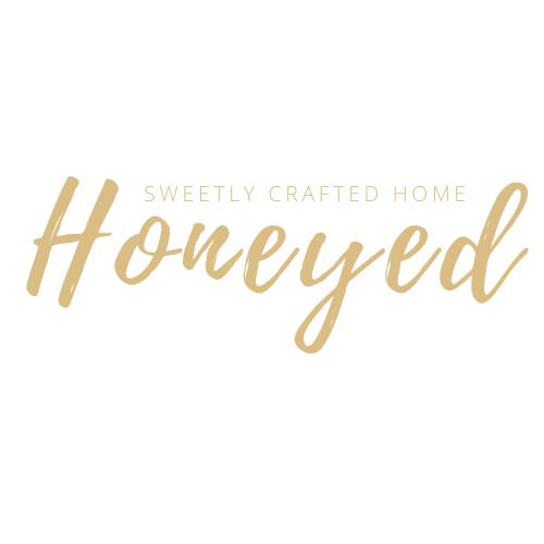 Honeyed Grapes