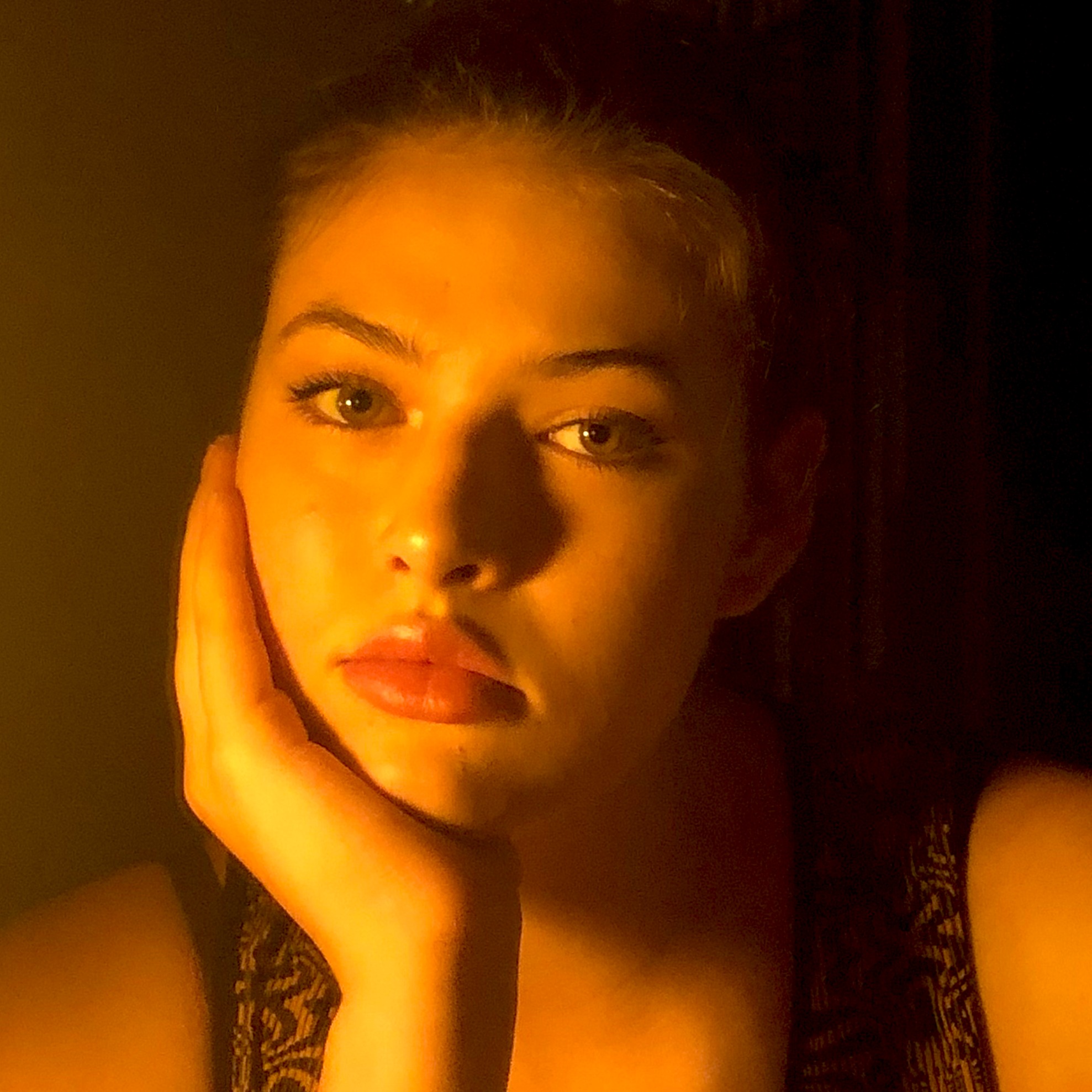 florafioramusic | Twitter, Instagram, Facebook, TikTok | Linktree 