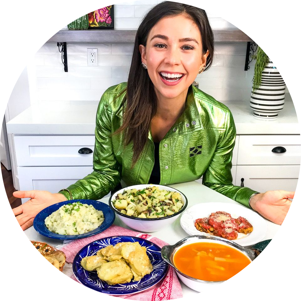 Negocio Marmita Fitness Linktree