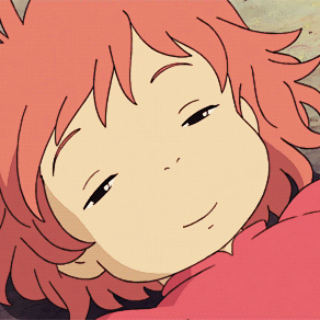 yumi - Find yumi Onlyfans - Linktree