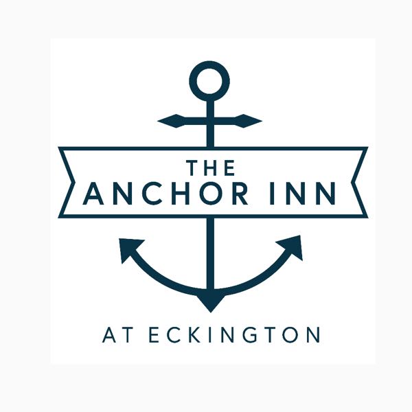 The Anchor Inn at Eckington Facebook Linktree