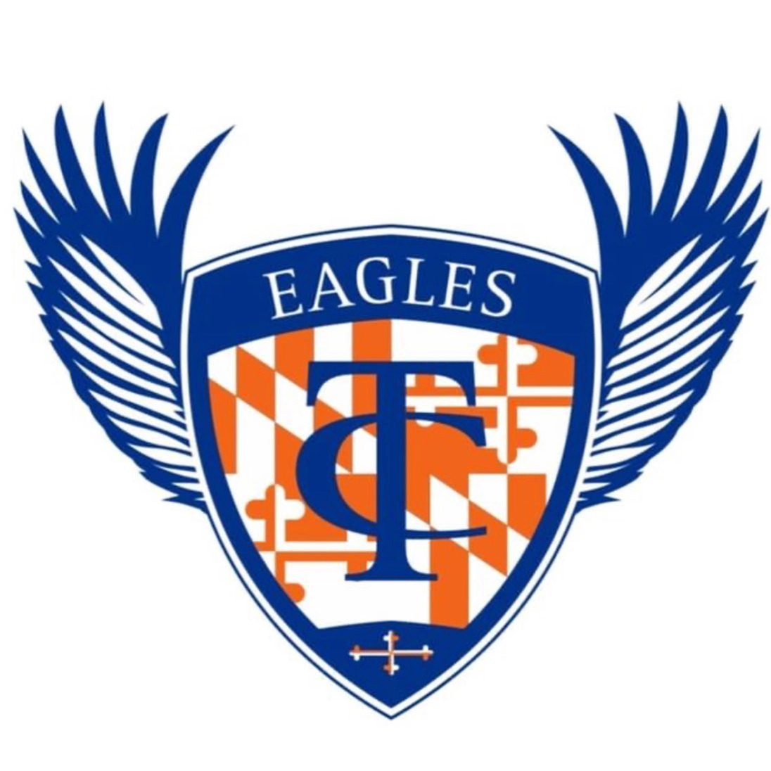 tricityeagleshockey Linktree