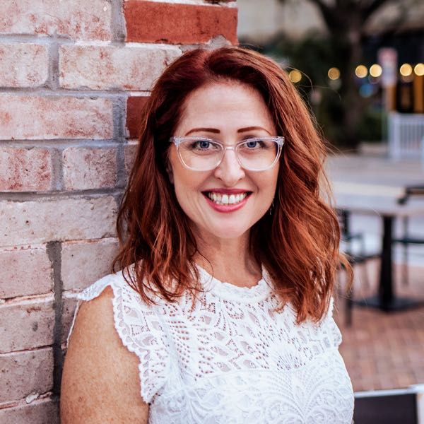 Realtor Instagram, Facebook Linktree