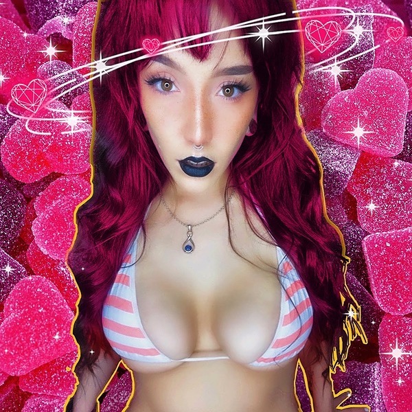 Kirra Cady | Linktree