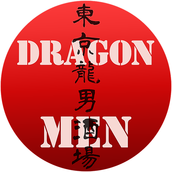 dragonmen-twitter-instagram-facebook-linktree