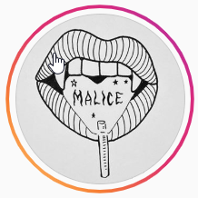 emilymalice | Instagram | Linktree