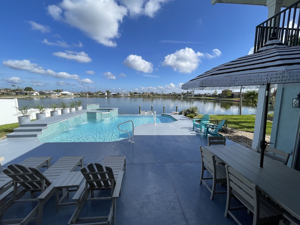 seaschellsvacations Facebook Linktree