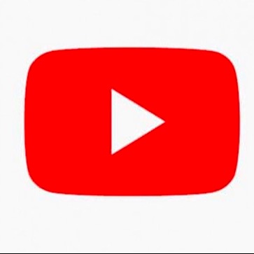 Ornella Amora - Find Ornella Amora Onlyfans - Linktree