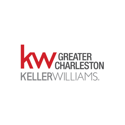 kwgreatercharleston Instagram, Facebook, TikTok Linktree