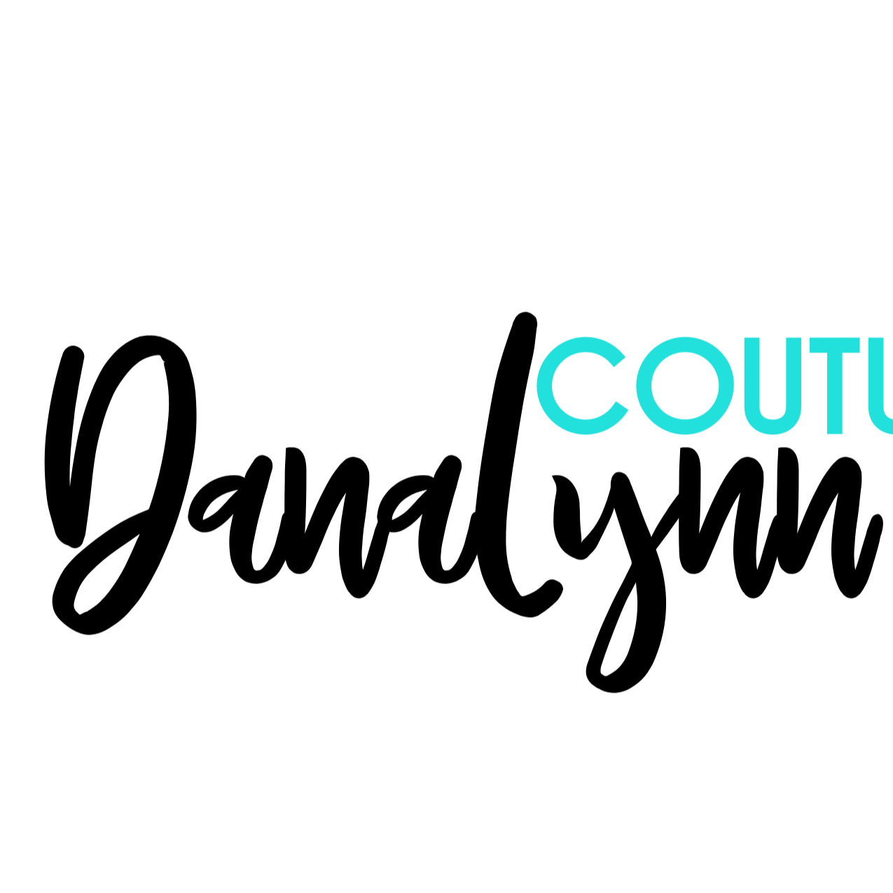 DANA LYNN Designer&Instructor Facebook Linktree