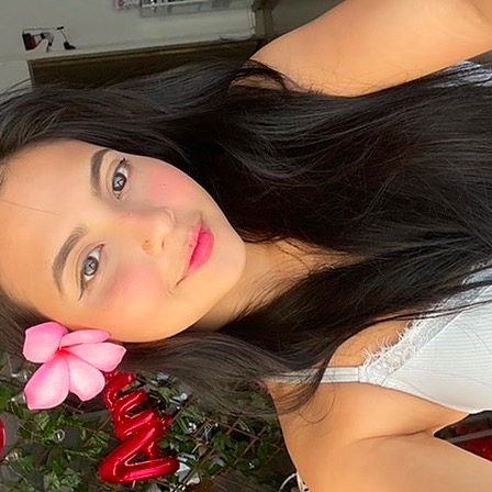 Corey - Find Corey Onlyfans - Linktree