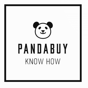 ekkici | TikTok | Linktree