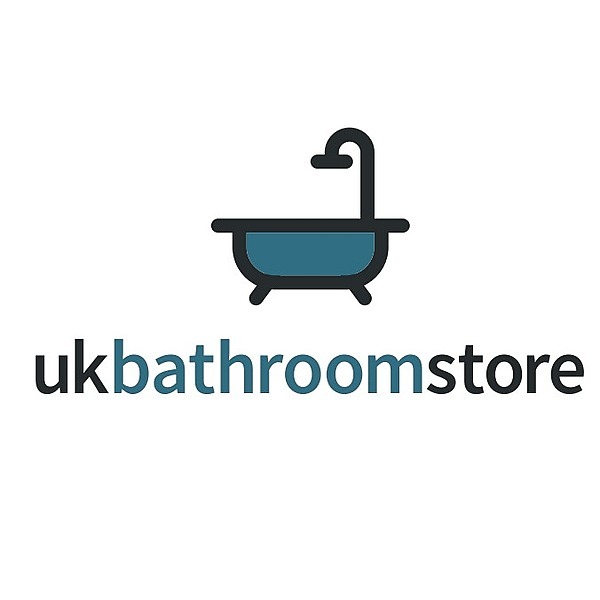 UK Bathroom Store Facebook Linktree