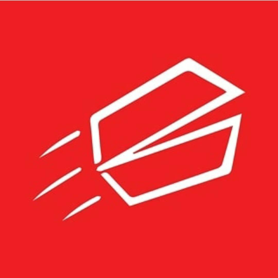 Grab N Grub Guam Linktree