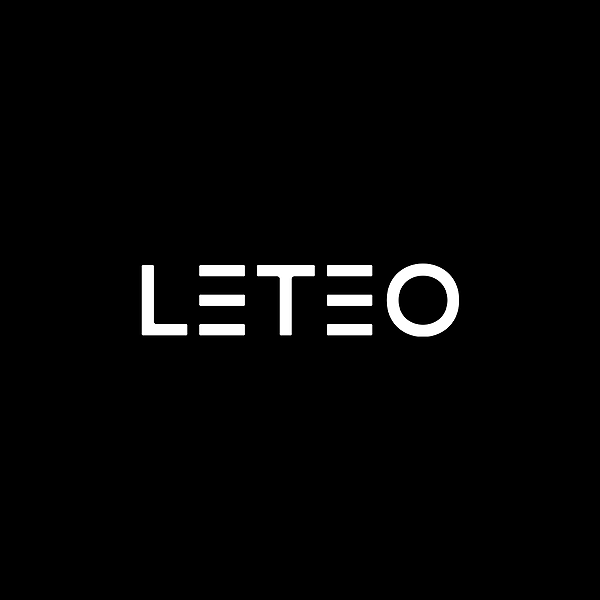 @leteo | Linktree