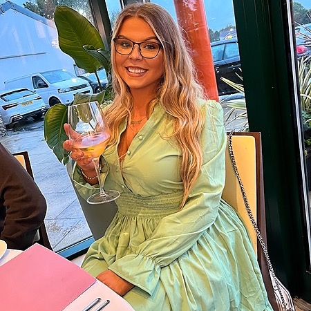 hiphipox | TikTok | Linktree