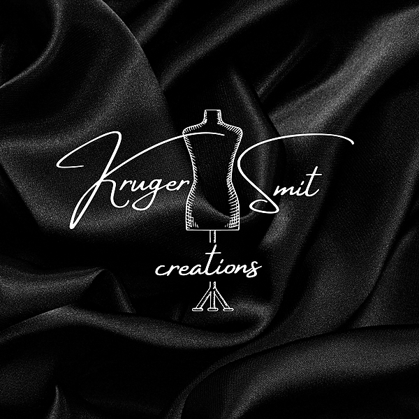 Kruger Smit Creations Linktree