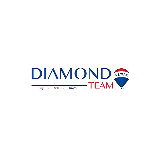 The Diamond Team Facebook, TikTok Linktree